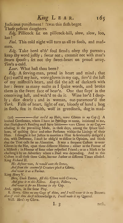Image of page 169